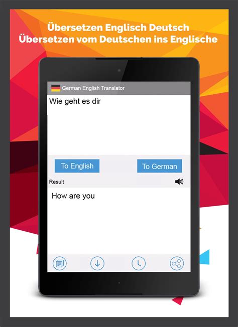englisch deutsch pons|pons deutsch englisch übersetzer.